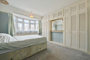 Photo 8- click for photo gallery